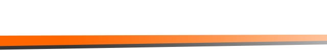 取り扱い店舗